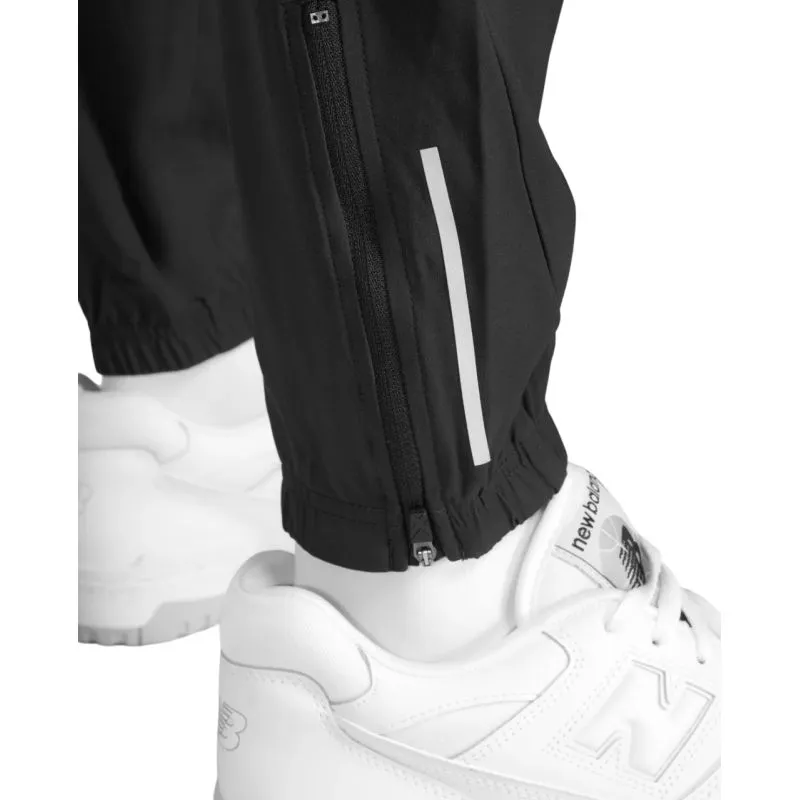 2XU Mens Aero Woven Jogger