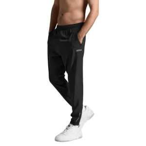 2XU Mens Aero Woven Jogger