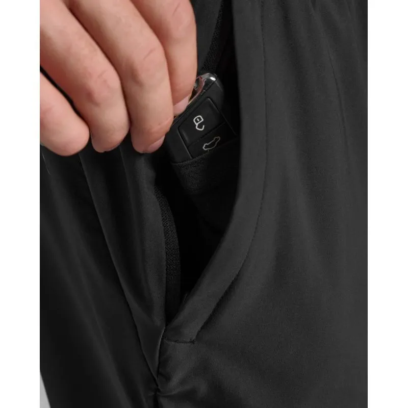 2XU Mens Aero Woven Jogger