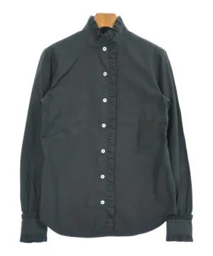 49AV JUNKO SHIMADA Casual shirts