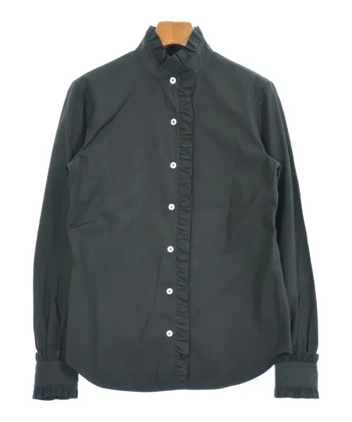49AV JUNKO SHIMADA Casual shirts