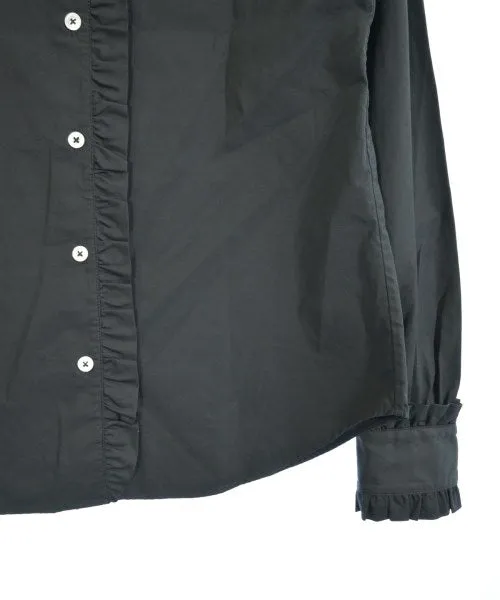 49AV JUNKO SHIMADA Casual shirts