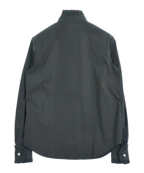 49AV JUNKO SHIMADA Casual shirts
