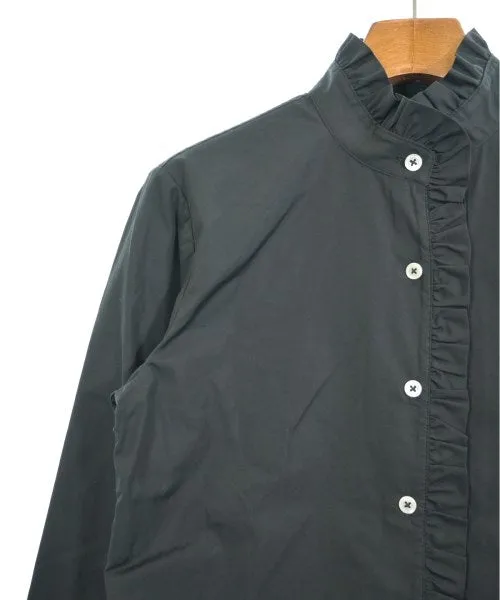 49AV JUNKO SHIMADA Casual shirts
