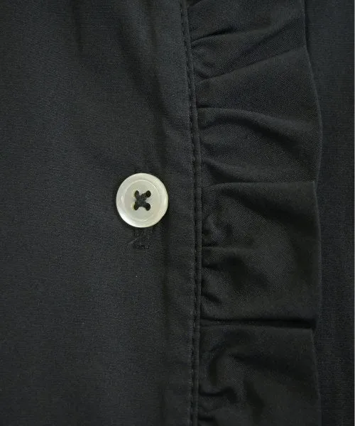 49AV JUNKO SHIMADA Casual shirts