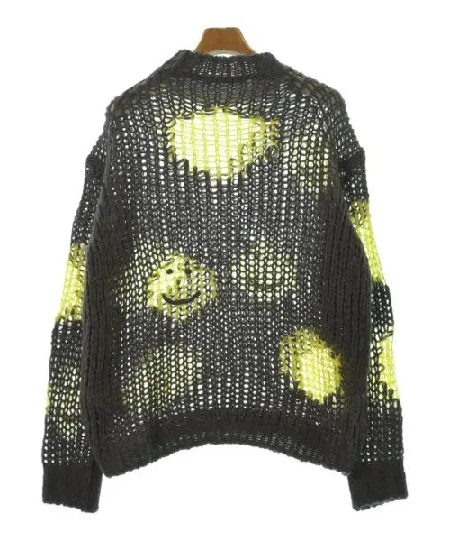 Acne Studios Sweaters