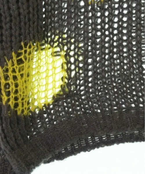 Acne Studios Sweaters