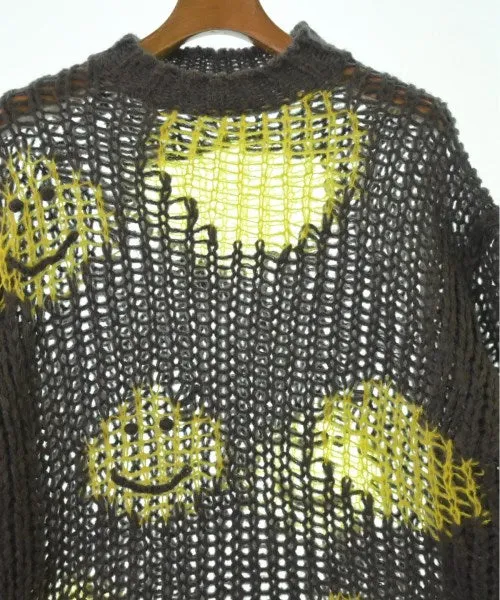 Acne Studios Sweaters