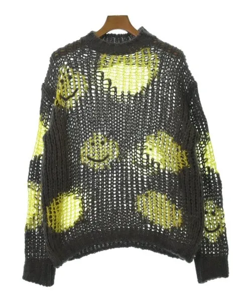 Acne Studios Sweaters