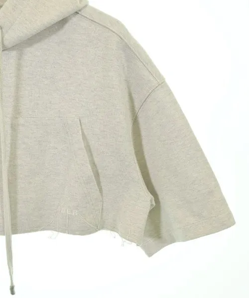 ADER Error Hoodies
