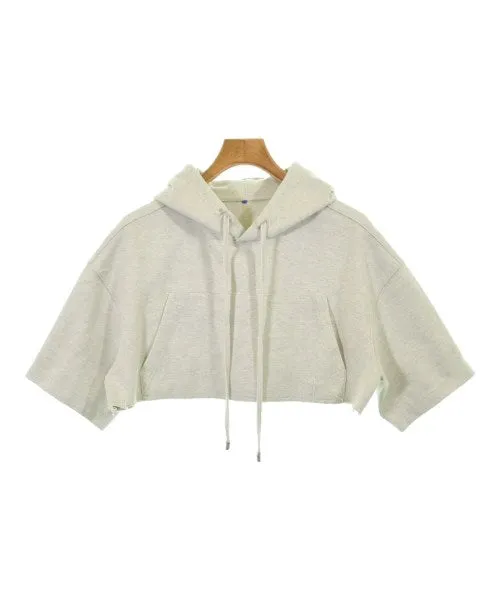 ADER Error Hoodies