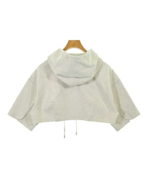 ADER Error Hoodies