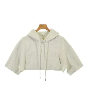 ADER Error Hoodies