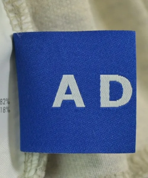 ADER Error Hoodies