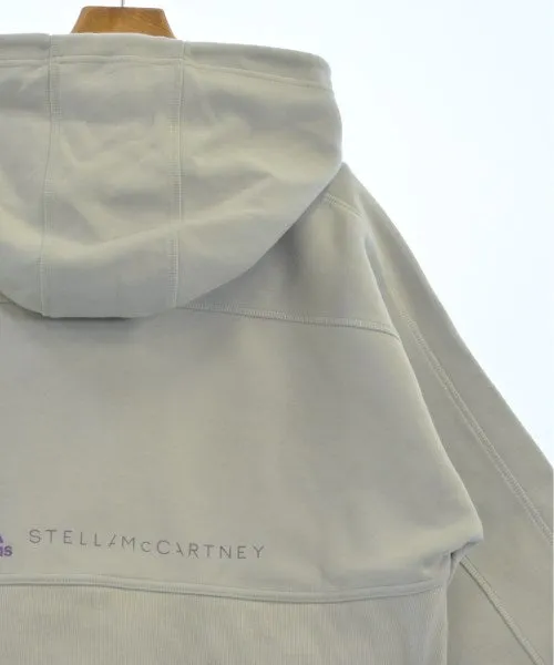 Adidas By Stella McCartney Hoodies