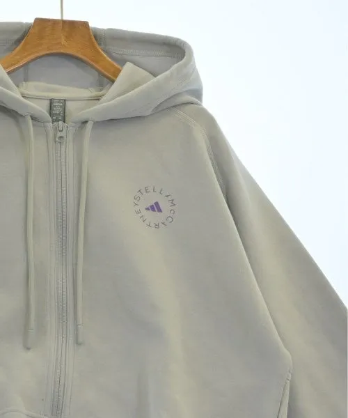 Adidas By Stella McCartney Hoodies