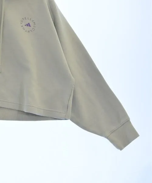 Adidas By Stella McCartney Hoodies