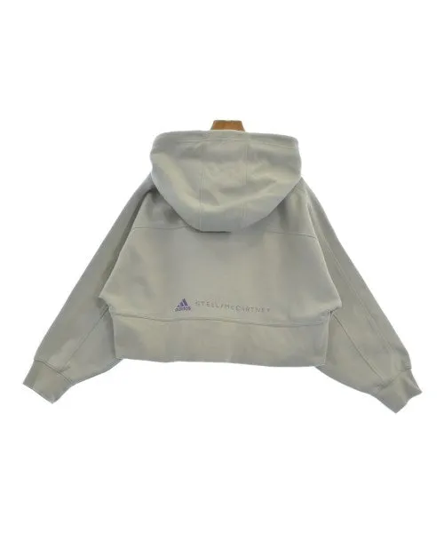 Adidas By Stella McCartney Hoodies
