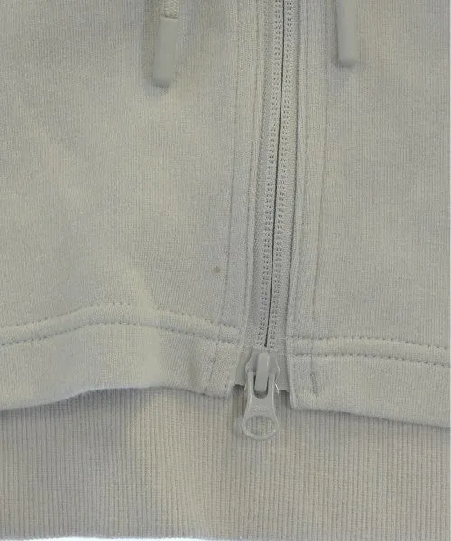 Adidas By Stella McCartney Hoodies