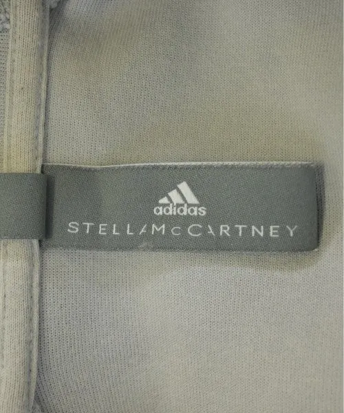 Adidas By Stella McCartney Hoodies