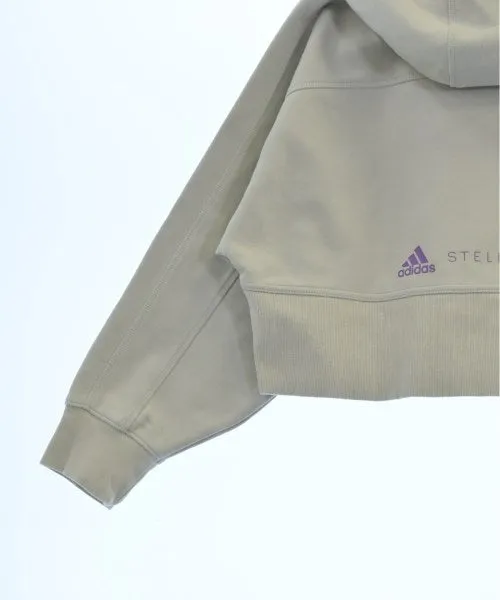 Adidas By Stella McCartney Hoodies