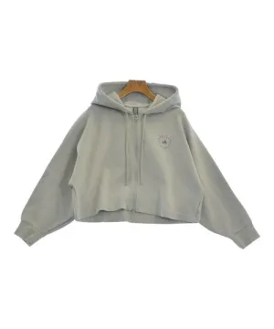 Adidas By Stella McCartney Hoodies