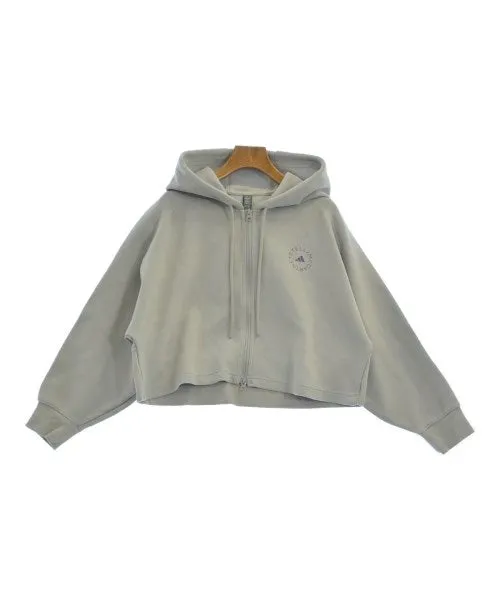 Adidas By Stella McCartney Hoodies