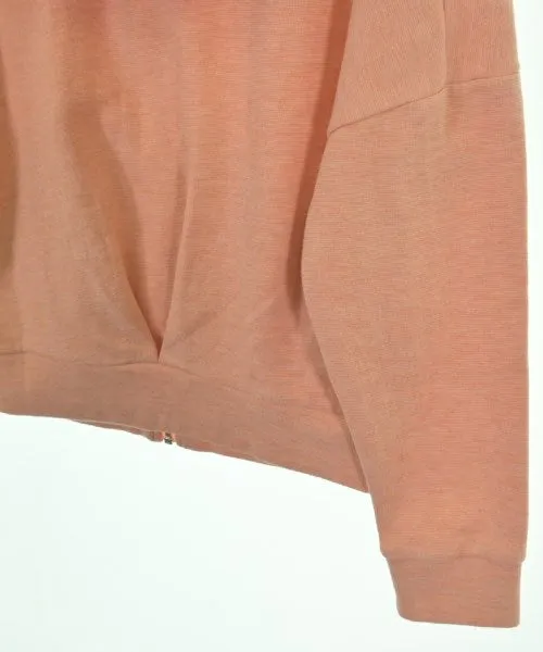 Adidas Hoodies
