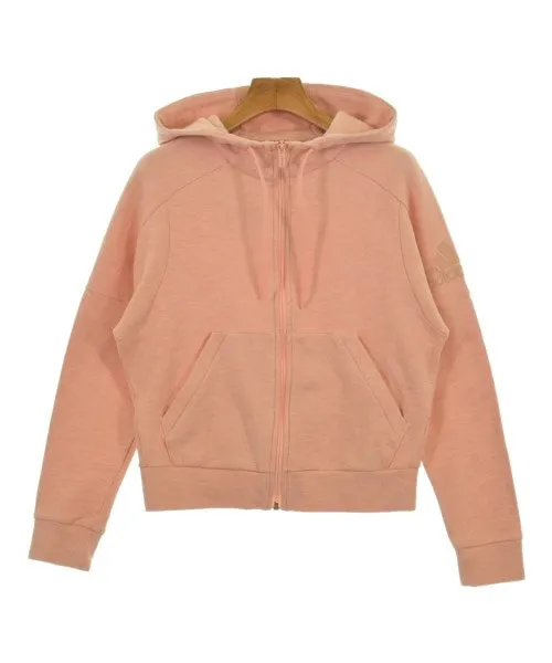 Adidas Hoodies
