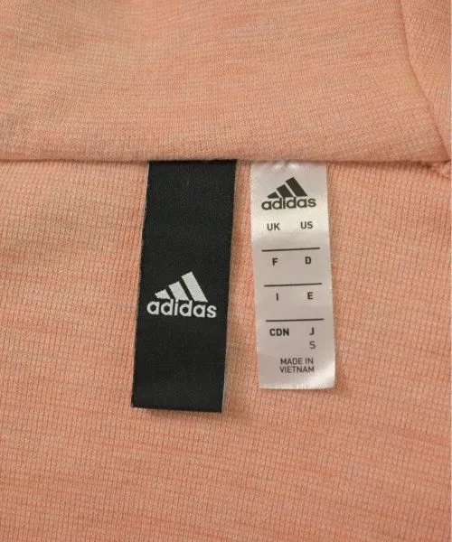 Adidas Hoodies