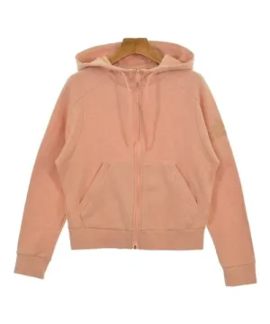 Adidas Hoodies