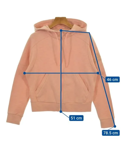 Adidas Hoodies