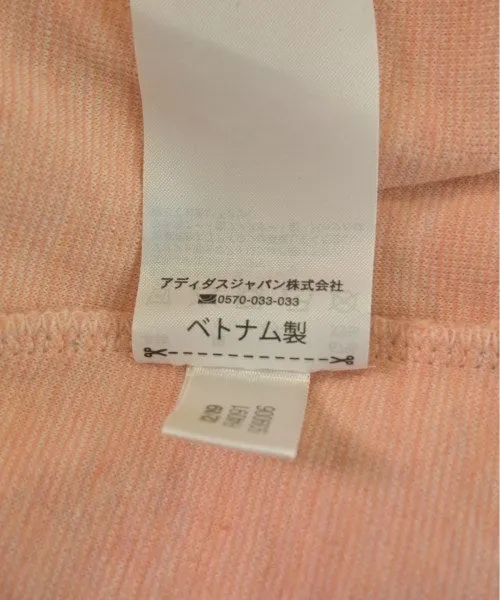 Adidas Hoodies