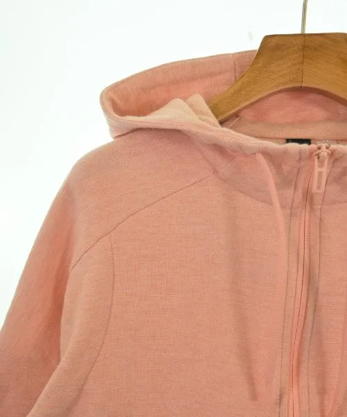 Adidas Hoodies