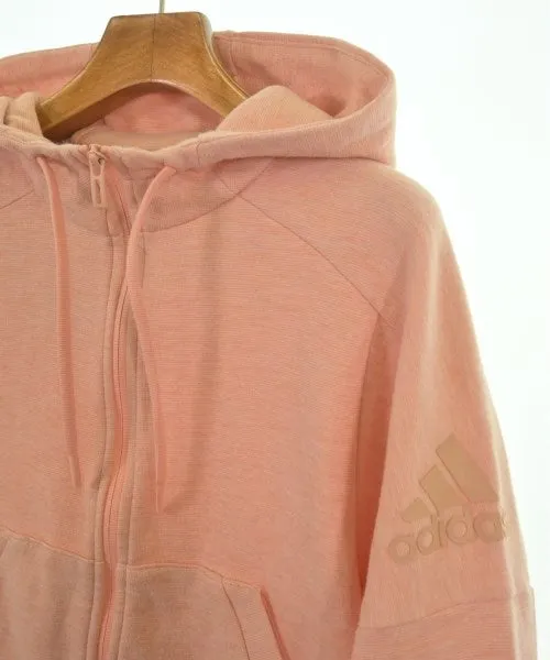 Adidas Hoodies