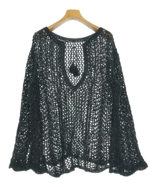 AEWEN MATOPH Sweaters