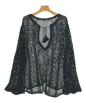 AEWEN MATOPH Sweaters