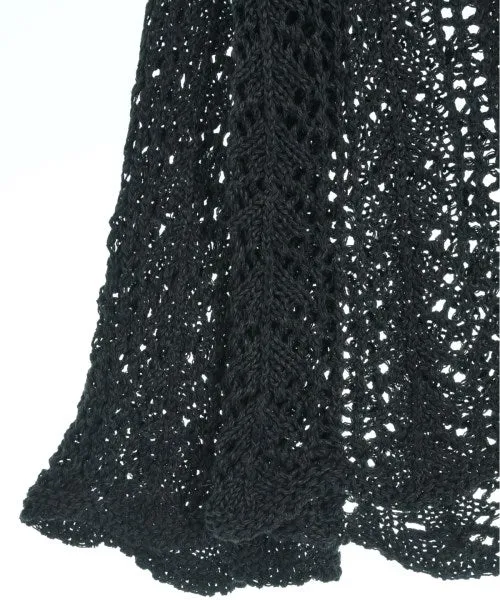 AEWEN MATOPH Sweaters