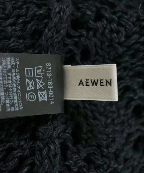 AEWEN MATOPH Sweaters