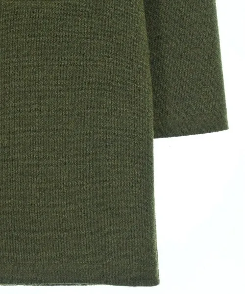 Agnes B. Hoodies