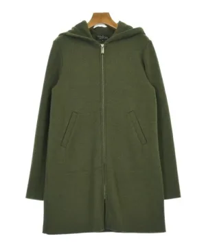 Agnes B. Hoodies