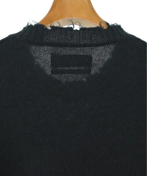 ALLSAINTS Sweaters