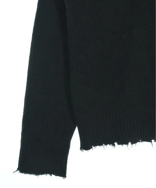 ALLSAINTS Sweaters