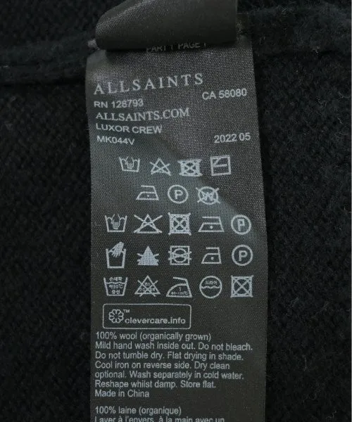 ALLSAINTS Sweaters