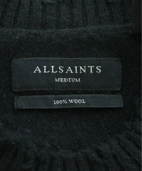 ALLSAINTS Sweaters