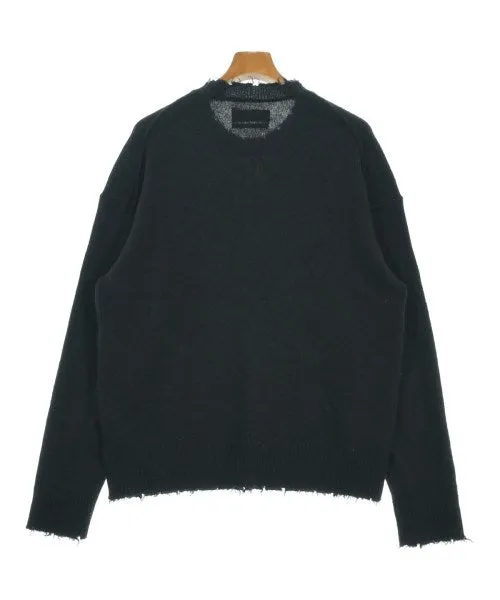 ALLSAINTS Sweaters