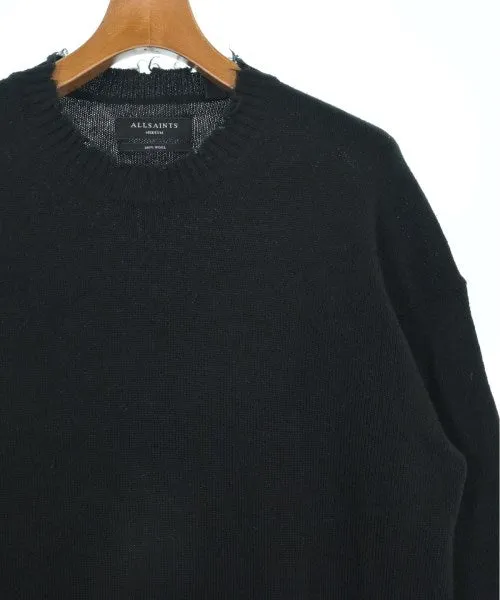ALLSAINTS Sweaters