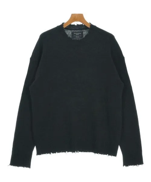 ALLSAINTS Sweaters