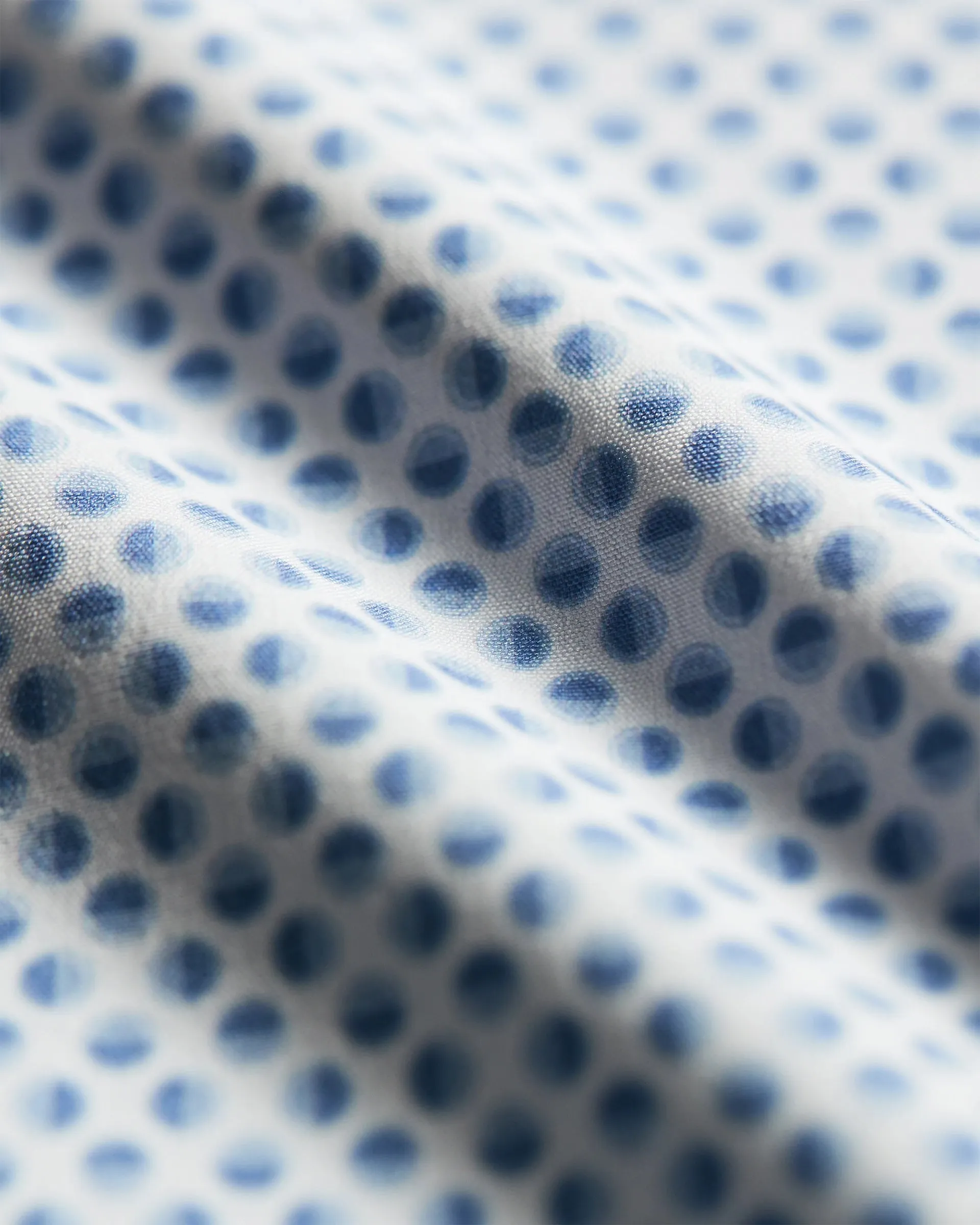 Alonzo S/S Shirt