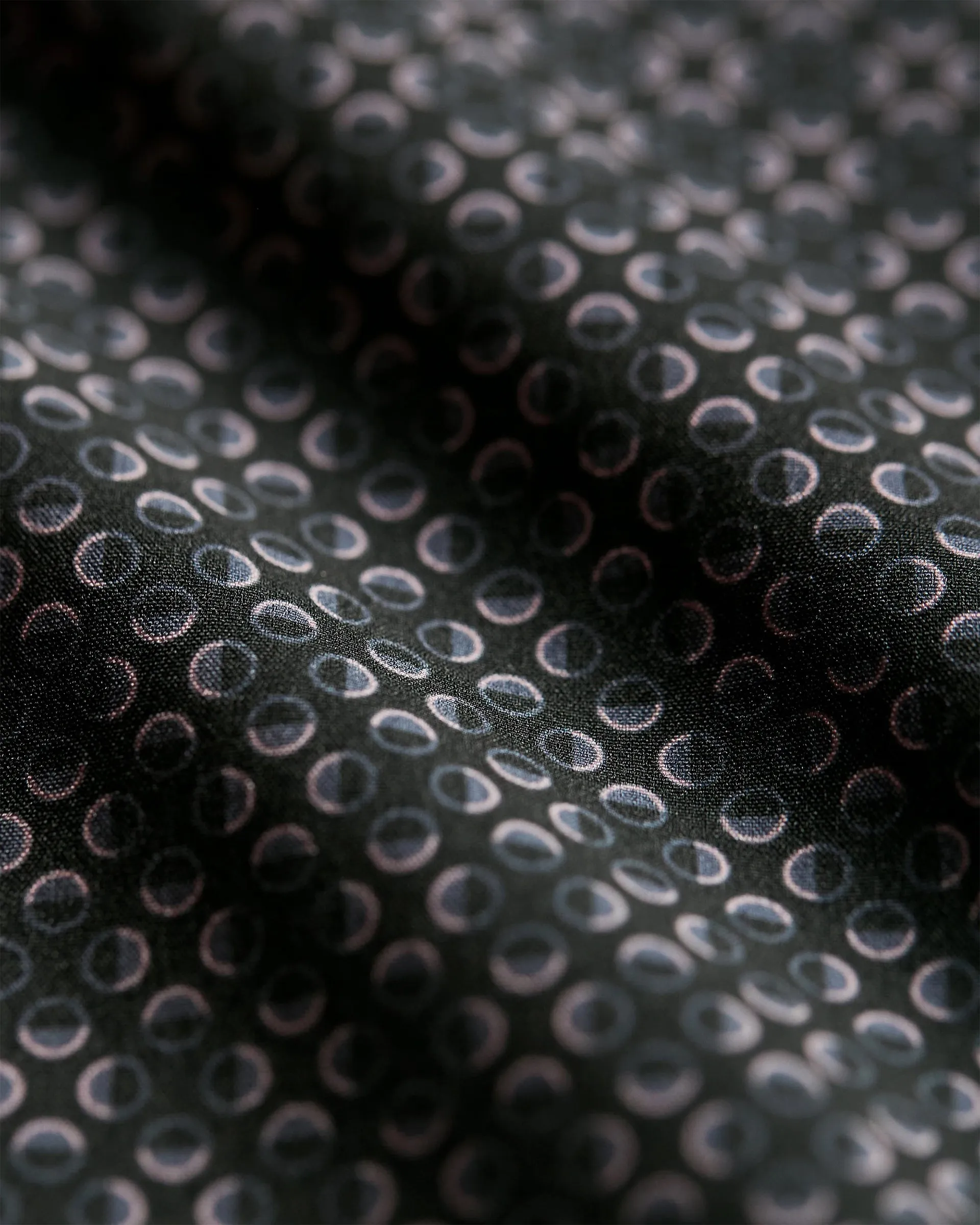 Alonzo S/S Shirt